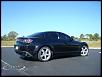 34k Original Miles Dealer Serviced &amp; Garaged-dsc02172.jpg