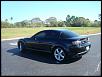 34k Original Miles Dealer Serviced &amp; Garaged-dsc02168.jpg