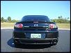 34k Original Miles Dealer Serviced &amp; Garaged-dsc02170.jpg