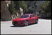 2004 Velocity Red Mica RX-8 GT S. California-100_1687.jpg