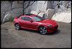 2004 Velocity Red Mica RX-8 GT S. California-100_2208.jpg
