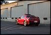 2004 Velocity Red Mica RX-8 GT S. California-100_2745.jpg