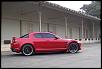 2004 Velocity Red Mica RX-8 GT S. California-100_3020.jpg