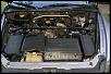 2004 (AT) RX8 - Louisville-engine.jpg