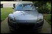 2004 (AT) RX8 - Louisville-front.jpg