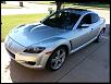 2005 RX-8 GT for sale-1.jpg