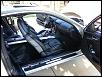 2005 RX-8 GT for sale-3.jpg