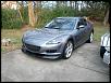 2004 RX8 Base Model-rx8-ds.jpg