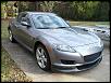 2004 RX8 Base Model-rx8-ps.jpg