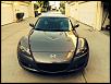 2007 RX8 6spd, low miles-1521625_10153668514210858_525305541_n.jpg
