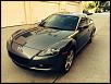 2007 RX8 6spd, low miles-1525442_10153668514325858_1607719077_n.jpg