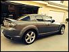 2007 RX8 6spd, low miles-1484716_10153668514485858_45124825_n.jpg
