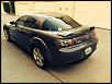 2007 RX8 6spd, low miles-1545146_10153668514600858_916729395_n.jpg