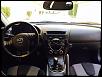 2007 RX8 6spd, low miles-1504035_10153668514650858_1857693828_n.jpg