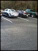 2004 rx8 with bad motor. NC-image-782602423.jpg