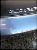 2004 rx8 with bad motor. NC-image-2020214873.jpg