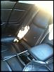 2004 rx8 with bad motor. NC-image-2815178082.jpg