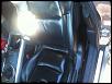 2004 rx8 with bad motor. NC-image-1785358651.jpg