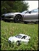 2004 rx8 with bad motor. NC-image-3178429404.jpg