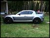 2004 rx8 with bad motor. NC-image-4130897563.jpg