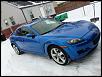 2004 Mazda RX-8 Grand Touring + EXTRAS + WARRANTY-20140119_095641.jpg