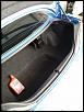 2004 Mazda RX-8 Grand Touring + EXTRAS + WARRANTY-20140119_095406.jpg