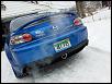 2004 Mazda RX-8 Grand Touring + EXTRAS + WARRANTY-20140119_095658.jpg