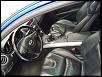 2004 Mazda RX-8 Grand Touring + EXTRAS + WARRANTY-20140119_095734.jpg