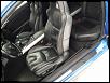 2004 Mazda RX-8 Grand Touring + EXTRAS + WARRANTY-20140119_095802.jpg