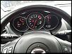2004 Mazda RX-8 Grand Touring + EXTRAS + WARRANTY-20140119_095832.jpg