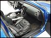 2004 Mazda RX-8 Grand Touring + EXTRAS + WARRANTY-20140119_100031.jpg
