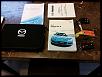 2004 Mazda RX-8 Grand Touring + EXTRAS + WARRANTY-20140119_100940.jpg