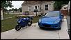 2004 Mazda RX-8 Grand Touring + EXTRAS + WARRANTY-20130915_164344.jpg