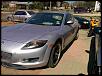 2004 Mazda Rx8 00 NEEDS WORK-img_20140120_153123.jpg