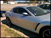 2004 Mazda Rx8 00 NEEDS WORK-img_20140120_153208.jpg