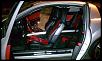 2004 Mazda Rx8 00 NEEDS WORK-00g0g_8precjcsskg_600x450.jpg