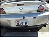 2004 Mazda Rx8 00 NEEDS WORK-01111_dpl7rqdoldb_600x450.jpg