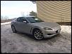 2006 Mazda RX-8 Sport 6 Speed Manual-img_0067.jpg