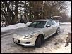 2006 Mazda RX-8 Sport 6 Speed Manual-img_0068.jpg
