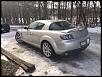 2006 Mazda RX-8 Sport 6 Speed Manual-img_0069.jpg