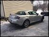 2006 Mazda RX-8 Sport 6 Speed Manual-img_0070.jpg