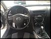 2006 Mazda RX-8 Sport 6 Speed Manual-img_0073.jpg