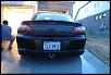 BB 2004 RX8 GT loaded minus Navi-img_1178.jpg