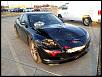 2004 rx-8 great buy-20140222_071518.jpg