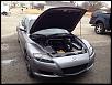 2004 Rx8 - Needs work - Cheap-00g0g_59hk2jitgyp_600x450.jpg