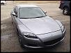 2004 Rx8 - Needs work - Cheap-00w0w_418kmct5jx4_600x450.jpg