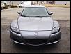 2004 Rx8 - Needs work - Cheap-00101_2g6oeildkoh_600x450.jpg