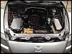 2004 Rx8 - Needs work - Cheap-01616_o3ttgtwxgd_600x450.jpg