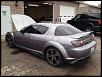 2004 Rx8 - Needs work - Cheap-00w0w_lagk5hdjiz0_600x450.jpg
