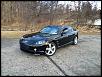 2007 Black GT LOADED!!-782.jpg
